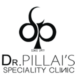 Dr.PILLAI'S SPECIALITY CLINIC | Lybrate.com