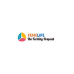 Feme Life Fertility Foundation | Lybrate.com