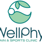WellPhy Pain & Sports Clinic, Kozhikode