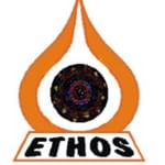 Ethos Healthcare Multi Speciality Holistic Health Clinic | Lybrate.com