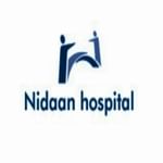 Nidaan Hospital, Gurgaon