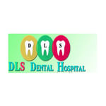 DLS Dental Hospital, Bhubaneswar