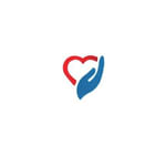 SMC Heart Institute & IVF Research Center | Lybrate.com