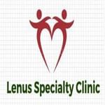 Lenus Speciality Clinic | Lybrate.com