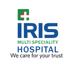Iris Hospital | Lybrate.com
