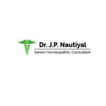 Dr J.P Nautiyal Homeopathic Clinic | Lybrate.com