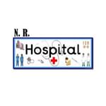 NR Hospital | Lybrate.com