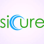 Siccure - only for Online Consultations, Kolkata