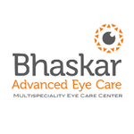 Bhaskar Eye & Lens Implan..., Thane
