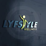 Lyfstyle Wellness | Lybrate.com