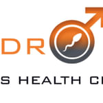 AndroOne Men's Health Clinic | Lybrate.com