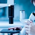 Medilife diagnostic & clinical Care, Bhagalpur | Lybrate.com