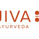 Jiva Ayurveda - Kalkaji, Delhi