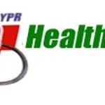 YPR Health Care, Hyderabad