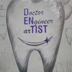 sri jairam dental care | Lybrate.com
