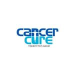 Cancer Care Clinic | Lybrate.com