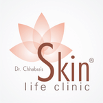Dr. Chhabra's Skinlife Clinic | Lybrate.com