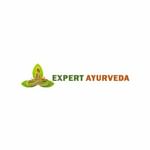 Expert Ayurveda, Ahmedabad