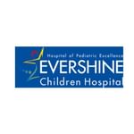 Evershine Children Hospital, Surat