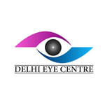 Delhi Eye Centre | Lybrate.com