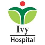 IVY | Lybrate.com