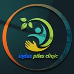 INDUS PILES CLINIC | Lybrate.com