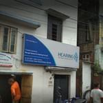 BENGAL SPEECH & HEARING PVT LTD | Lybrate.com