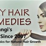 Dr Satsangi Hair & Skin Clinics, Lucknow