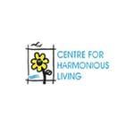 Centre For Harmonious Living | Lybrate.com