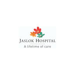 Dr. Raghvendra Ramdasi OPD (Jaslok Hospital and Research Centre) | Lybrate.com