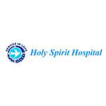 Holy Spirit Hospital | Lybrate.com