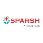 Sparsh Hospital | Lybrate.com