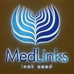 MedLinks, Delhi