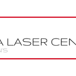 Pudukadan's Derma Laser Centre | Lybrate.com