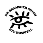 DR. SHAMSHER SINGH EYE HOSPITAL | Lybrate.com