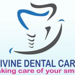 Divine Dental Care | Lybrate.com
