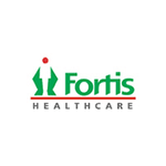 Fortis Hospital Ludhiana | Lybrate.com