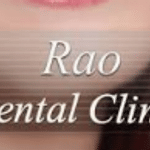 Rao Dental Clinic & Implant Center | Lybrate.com