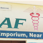 Sadaf Clinic | Lybrate.com