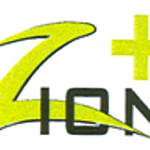 Zion Hospital | Lybrate.com