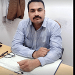 Rajeev Eye Care Hospital | Lybrate.com