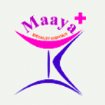 MAAYA SPECIALITY HOSPITALS | Lybrate.com