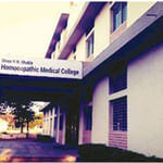 Shree H.N Shukla Homoeopathic College & Hospital | Lybrate.com