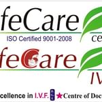 Life Care Centre | Lybrate.com