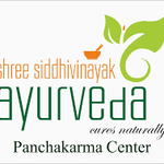 Shree Siddhivinayak Ayurved Panchakarma Center, Aurangabad