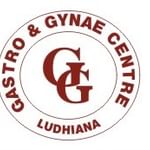 Ludhiana Gastro & Gynae Centre | Lybrate.com
