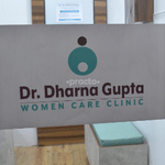 Women Care Clinic, Delhi