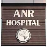 ANR Hospital | Lybrate.com