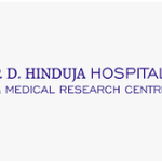 Hinduja Hospital - Mahim | Lybrate.com