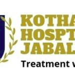 Kothari Hospital | Lybrate.com